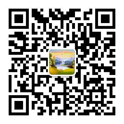 南京允泰环保科技有限公司