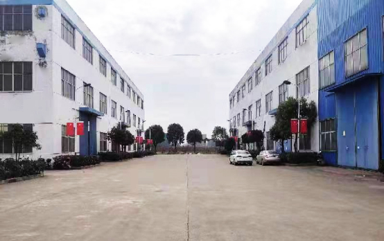 南京允泰环保科技有限公司